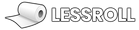 lessroll